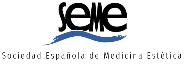 SEME &middot; Sociedad Espa&ntilde;ola de Medicina Est&eacute;tica