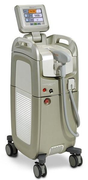 Harmony XL