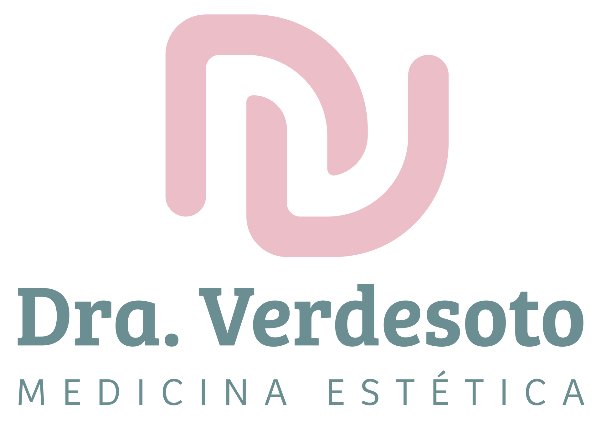 Clínica Verdesoto