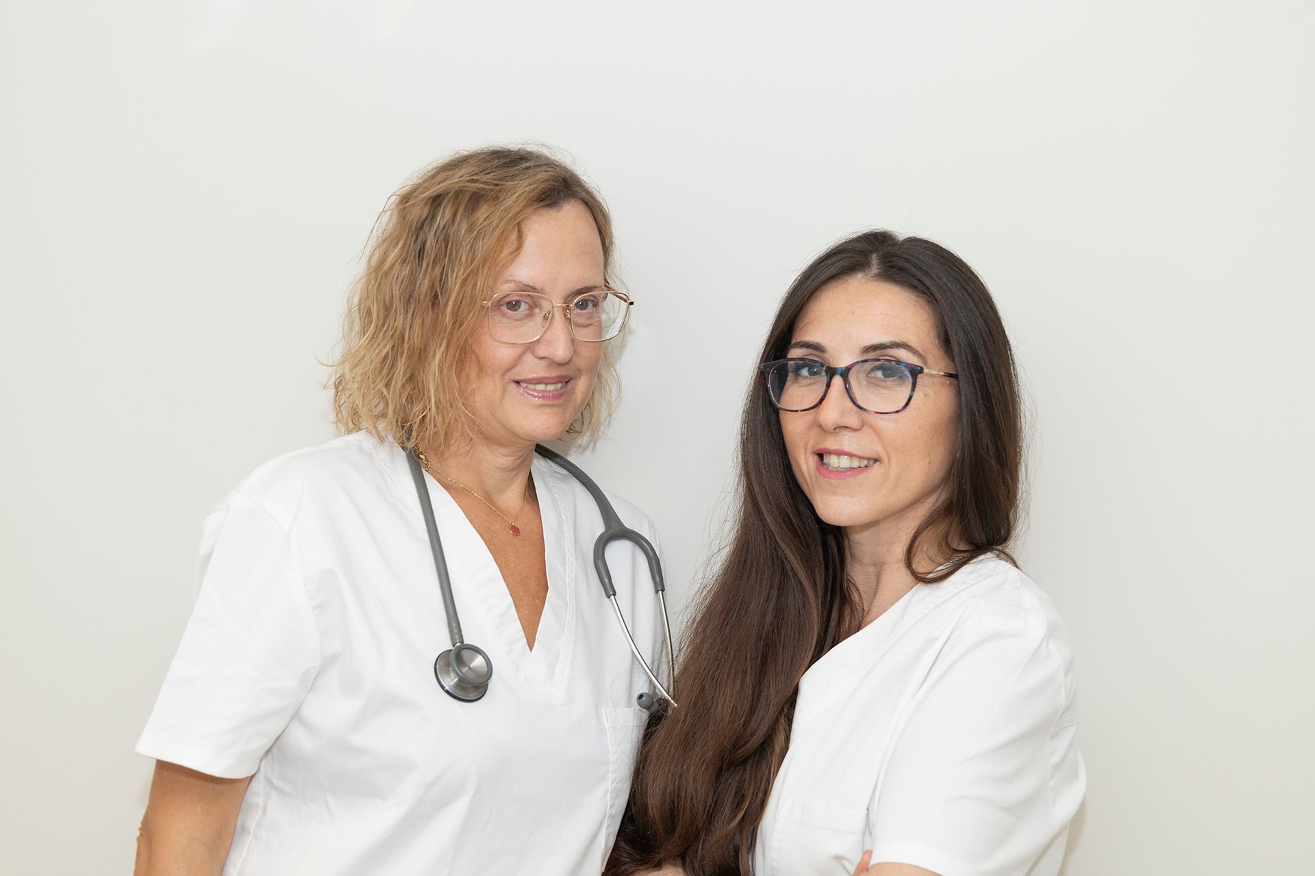 Medicina estética